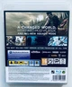 Call of Duty Ghosts, английская версия - диск для PlayStation 3, Б/У - изображение 2