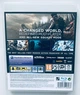 Call of Duty Ghosts, англійська версія - диск для PlayStation 3 - зображення 2