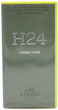 Woda perfumowana męska Hermes H24 Herbes Vives 50 ml (3346130432104) - obraz 3