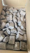Разжигатель для камина и барбекю в ящике 400 шт - изображение 3