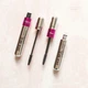 Туш для вій farmasi Double Lash Extend, 12 мл - изображение 2