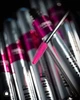 Туш для вій farmasi Double Lash Extend, 12 мл - изображение 3