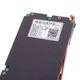 Система БМС - Smart Active balance BMS Jikong JK-PB1A16S15P, 7S-16S, Li-Ion/LFP/LTO, 150A, 1A balancer, Bluetooth/RS232/RS485/CAN/HEAT - изображение 5