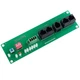 Система БМС - Smart Active balance BMS Jikong JK-PB1A16S15P, 7S-16S, Li-Ion/LFP/LTO, 150A, 1A balancer, Bluetooth/RS232/RS485/CAN/HEAT - изображение 6