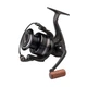 Катушка DAM Darkside 4QF 6000S FD 3.1BB IGSP - изображение 1