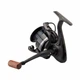 Катушка DAM Darkside 4QF 6000S FD 3.1BB IGSP - изображение 2
