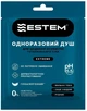 Одноразовий душ ESTEM Extreme для щоденної гігієни №5 (2000490549292) - зображення 5