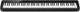 Цифрове фортепіано Casio Privia PX-S5000BK (R127786) - зображення 2