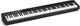 Цифрове фортепіано Casio Privia PX-S5000BK (R127786) - зображення 4