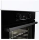 Духова шафа електрична Gorenje BO6735E02BK + Варильна поверхня газова Gorenje GT642AB (комплект SET BlackMK GoG) - зображення 7