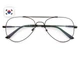 Очки для компьютера WORLD VISION Blue Blocker C9001 C01 - изображение 3