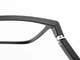Очки для компьютера WORLD VISION Blue Blocker MZ13 20 С01 - изображение 7
