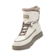 Черевики Lola Andy Молочний 40 (1938ЦА) - зображення 4