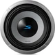 Автомобильный сабвуфер Alpine S2-W8D2 - изображение 2