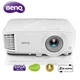 Проектор BenQ MS560 длиннофокусный 800x600 SVGA 4000lm / 10W - изображение 1