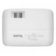 Проектор BenQ MS560 длиннофокусный 800x600 SVGA 4000lm / 10W - изображение 4