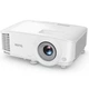 Проектор BenQ MS560 длиннофокусный 800x600 SVGA 4000lm / 10W - изображение 10