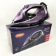 Утюг Magio MG-531 purple профессиональный 3000W - изображение 2