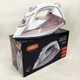 Утюг Magio MG-532 pink профессиональный 2800W - изображение 2