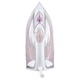 Утюг Magio MG-532 pink профессиональный 2800W - изображение 3