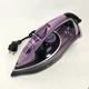 Утюг Magio MG-531 purple профессиональный 3000W - изображение 4
