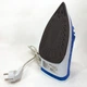 Утюг Magio MG-534 blue керамическая подошва 2200W - изображение 5