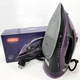 Утюг Magio MG-531 purple профессиональный 3000W - изображение 13
