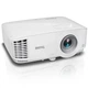 Проектор BenQ MH733 довгофокусний 1920x1080 Full HD 4000lm / 10W - зображення 2