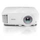 Проектор BenQ MH733 довгофокусний 1920x1080 Full HD 4000lm / 10W - зображення 3