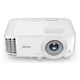 Проектор BENQ MH560 довгофокусний 1920x1080 Full HD 3800lm / 10W - зображення 3