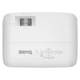 Проектор BENQ MH560 довгофокусний 1920x1080 Full HD 3800lm / 10W - зображення 7