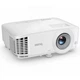 Проектор BENQ MH560 довгофокусний 1920x1080 Full HD 3800lm / 10W - зображення 8