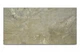 Керамічна панель TEPLOCERAMIC, 20м2, 1000Вт, електр. упр-ння, 120 х 60см, терморегулятор, мармур - изображение 9