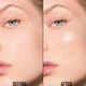 Хайлайтер для лица Dior Forever Couture Luminizer 05 Rosewood Glow 6 г (3348901675185/3348901566827) - изображение 3
