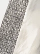 Куртка женская Zara 2229/125 XS Серая (02229125070011) - изображение 5