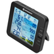 Метеостанція Bresser Smart Home 7-in-1 Weather Center ClimateConnect (7003600CM3000) - изображение 2