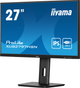 Monitor 27" iiyama ProLite XUB2797HSN-B1 - obraz 5