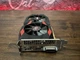 Видеокарта GTX 1050Ti 4GB Asus Cerberus GDDR5 (CERBERUS-GTX1050Ti-A4G) Б/У - изображение 3