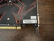 Видеокарта GTX 1050Ti 4GB Asus Cerberus GDDR5 (CERBERUS-GTX1050Ti-A4G) Б/У - изображение 5