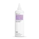 Кислотний пілінг для шкіри голови SCALP PEELING VIBE&VOLUME RoBeauty 100 мл - зображення 1