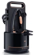 Гладильная система BRAUN CareStyle 9 IS 9090 BK - изображение 10