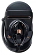 Гладильная система BRAUN CareStyle 9 IS 9090 BK - изображение 9