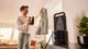 Гладильная система BRAUN CareStyle 9 IS 9090 BK - изображение 14