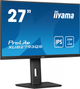 Монітор 27" iiyama ProLite XUB2793QS-B6 - зображення 3