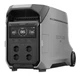 Зарядная станция EcoFlow DELTA Pro 3 4096Wh | 4000W (EFDELTAPRO3-EU-CBox) - изображение 1