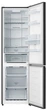 Двухкамерный холодильник Hisense RB440N4WFE - изображение 2