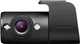 Видеокамера внутренняя Alpine RVC-I200IR для регистратора DVR-F200 - изображение 1