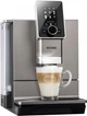 Кофемашина NIVONA CafeRomatica NICR 930 - изображение 2