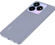 Мобильный телефон ZTE Nubia V60 Design 6/256GB Пурпурный - изображение 2