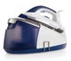 Парогенератор HEINNER HIS-D2403BL - изображение 1